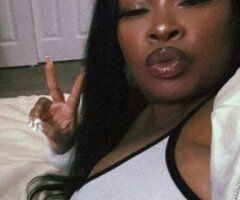 Yaya (Humboldt County) — Female Escort with FaceTime & 2-Session Scheduling - Image 11
