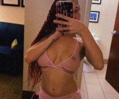 Memphis TN Female Escort — Gentlemen Only (Specials On Head) - Image 2