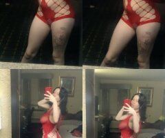 Memphis TN Female Escort — Gentlemen Only (Specials On Head) - Image 5