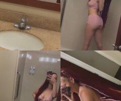 Memphis TN Female Escort — Gentlemen Only (Specials On Head) - Image 6