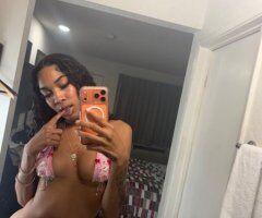 Petite & pretty tight pussy — incalls, outcalls & car dates (menu + 2 girls) - Image 8