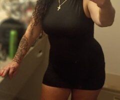 Charlotte NC Female Escort — Upscale Exotic Sessions & Massages - Image 12