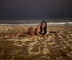 Mymy — Deepthroat & Tight Pussy (Incalls/Outcalls) • Video Verified - Image 8