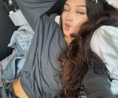Queens Slim Sexy Young In-Calls + Content & FT Shows - Image 2