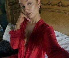 Queens Slim Sexy Young In-Calls + Content & FT Shows - Image 4