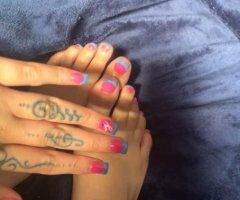 Shreveport escorts - Hazel-Eyed Seductive Escort — Card Dates & Outcalls (Deposit Required)
