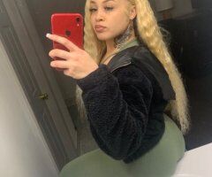 Hazel-Eyed Seductive Escort — Card Dates & Outcalls (Deposit Required) - Image 3