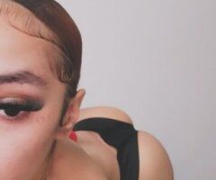 Seattle WA Female Escort — Outcalls Only, Photos Real, Content Menu & Facetime - Image 2