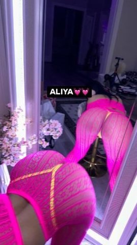 Orlando Female Escort — Instagram, OF & free vid when u sub - 1