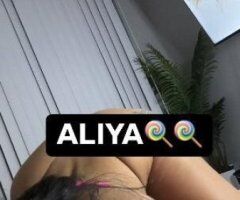 Orlando Female Escort — Instagram, OF & free vid when u sub - Image 10