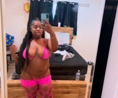 Dimples — San Gabriel Valley Throat Goat + Outcall - Image 2