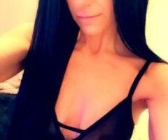 Rebecca (Becky) — Educated, discreet Female Escort (Buffalo) — Incalls preferred - Image 8