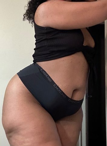 Jae'lynn — Private-Setting Female Escort in San Antonio, TX - 1