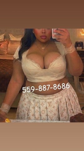 Los Angeles Car Meet Specials — Very Oral & Magic Mouth (BBW Latina) - 1