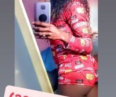 Lafayette escorts - Lafayette LA Island Girl & Mz FunSize — 2-Girl Fun, Pics/Flixxx + FaceTime