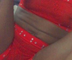 Lafayette LA Island Girl & Mz FunSize — 2-Girl Fun, Pics/Flixxx + FaceTime - Image 2