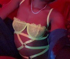 Lafayette LA Island Girl & Mz FunSize — 2-Girl Fun, Pics/Flixxx + FaceTime - Image 5