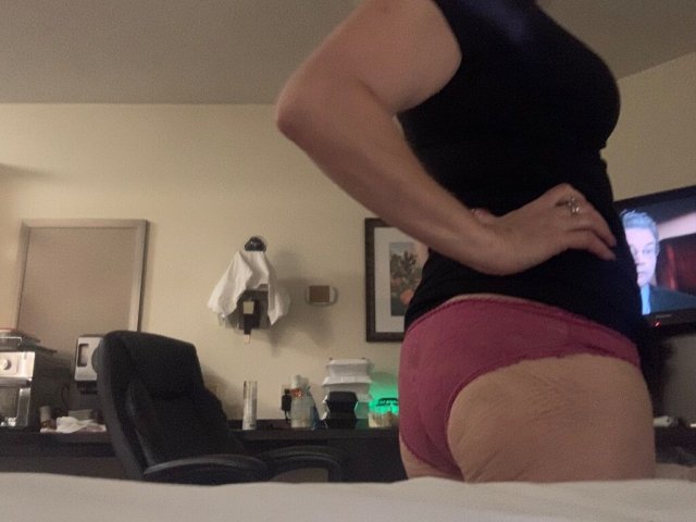Austin Female Escort — fetish, party, travel companion & role play - 1