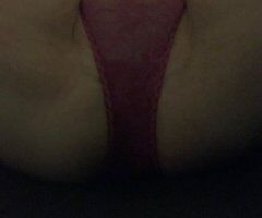 Austin Female Escort — fetish, party, travel companion & role play - Image 3