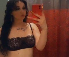 Indianapolis escorts - Indianapolis Throat Goat Tidy Tick Talk — FaceTime & verification