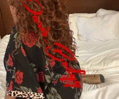 Florence BBW Obsession Provider for Mature Gentlemen - Image 12