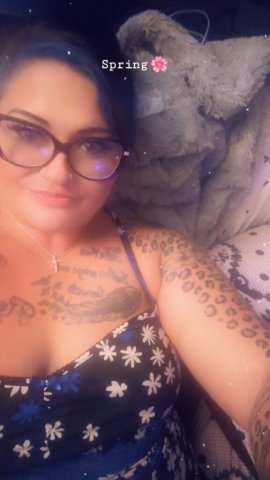 Naughty Incall & Selective Outcall in Janesville (No Car Dates) - 1