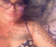 Janesville escorts - Naughty Incall & Selective Outcall in Janesville (No Car Dates)