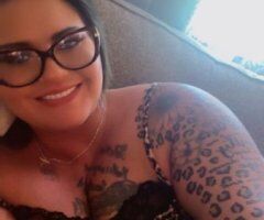 Naughty Incall & Selective Outcall in Janesville (No Car Dates) - Image 2