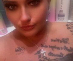 Naughty Incall & Selective Outcall in Janesville (No Car Dates) - Image 5