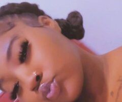 Shreveport BBW Female Escort — Incall or Outcall, Truck Driver Friendly - Image 4