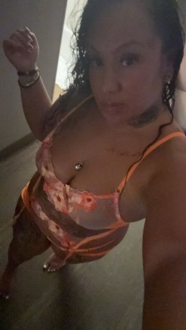 BBW In-Call Appointments (Ms Thickums, 37) — New Bedford/Dartmouth/Fall River - 1