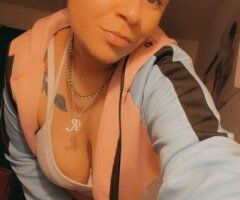 North Bay escorts - North Bay Mixed Breed Domme — Pegging, CBT, Cuckolding & Full-Body Massage