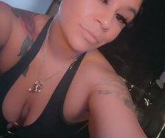 North Bay Mixed Breed Domme — Pegging, CBT, Cuckolding & Full-Body Massage - Image 3