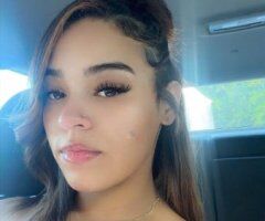 Louisville KY Female Escort — 24 soft baked dough + content - Image 3