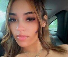 Louisville KY Female Escort — 24 soft baked dough + content - Image 6