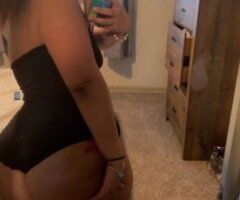 Louisville KY Female Escort — 24 soft baked dough + content - Image 7