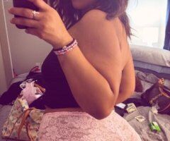 Louisville KY Female Escort — 24 soft baked dough + content - Image 12