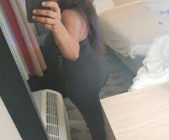 Fort Lauderdale In-Call Female Escort — 100 qv + BBJ Included - Image 4