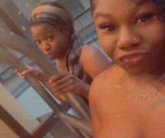 Rubies 25 — Incalls & Outcalls in Shreveport, LA - Image 2