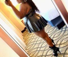 Rubies 25 — Incalls & Outcalls in Shreveport, LA - Image 3