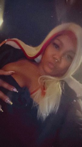 Erie Female Escort — Spice Dates - 1