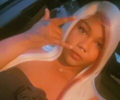 Erie Female Escort — Spice Dates - Image 2