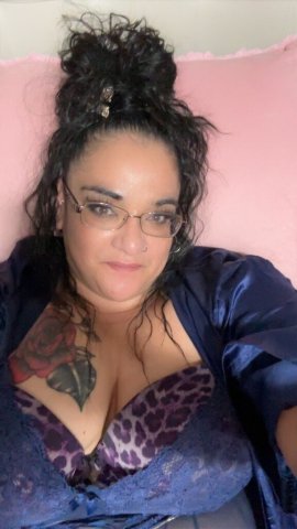 Louisville KY Female Escort — Greek Goddess, Sensual Massage - 1