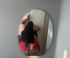 Louisville KY Female Escort — Greek Goddess, Sensual Massage - Image 4