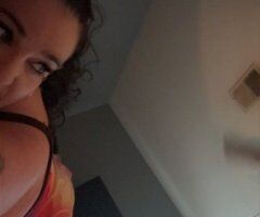 Louisville KY Female Escort — Greek Goddess, Sensual Massage - Image 8