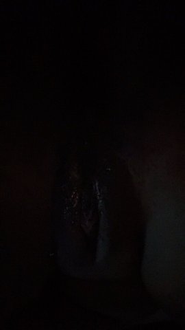 Monroe LA Female Escort — Incalls & Outcalls - 1