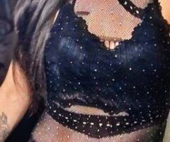 Omaha, Nebraska 36-Year-Old Female Escort — Full Service, Videos, Nudes - Image 2