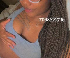 Columbus escorts - Columbus GA Creamy Limited-Time Fun (No Bare/BBJ) — Calls & Text First