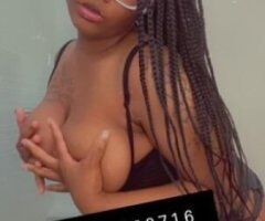 Columbus GA Creamy Limited-Time Fun (No Bare/BBJ) — Calls & Text First - Image 4