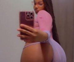 Columbus GA Creamy Limited-Time Fun (No Bare/BBJ) — Calls & Text First - Image 6